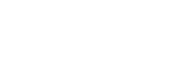 CARMICHAEL ENTERTAINMENT PTY LTD logo